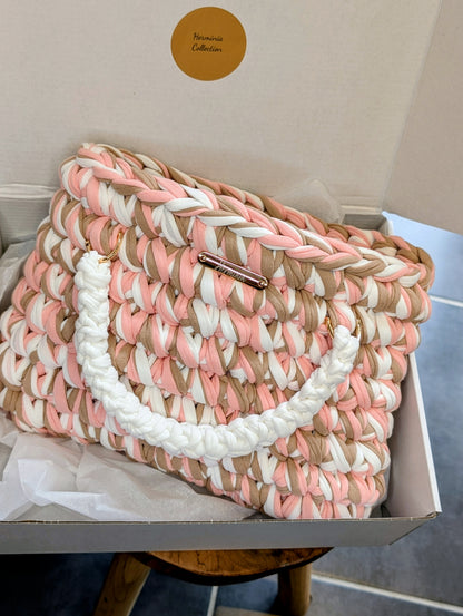 Sac Luna