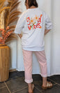 Tee-shirt Good Vibes