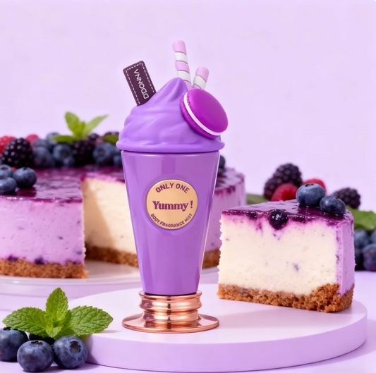 Brume Yummy Only One