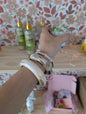 Bracelet Lumière