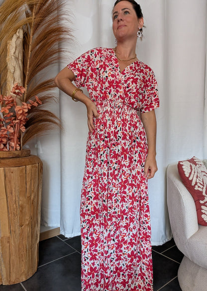 Robe Anaëe