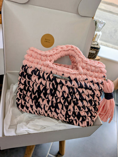 Sac Lucie