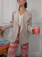 Blazer Nino
