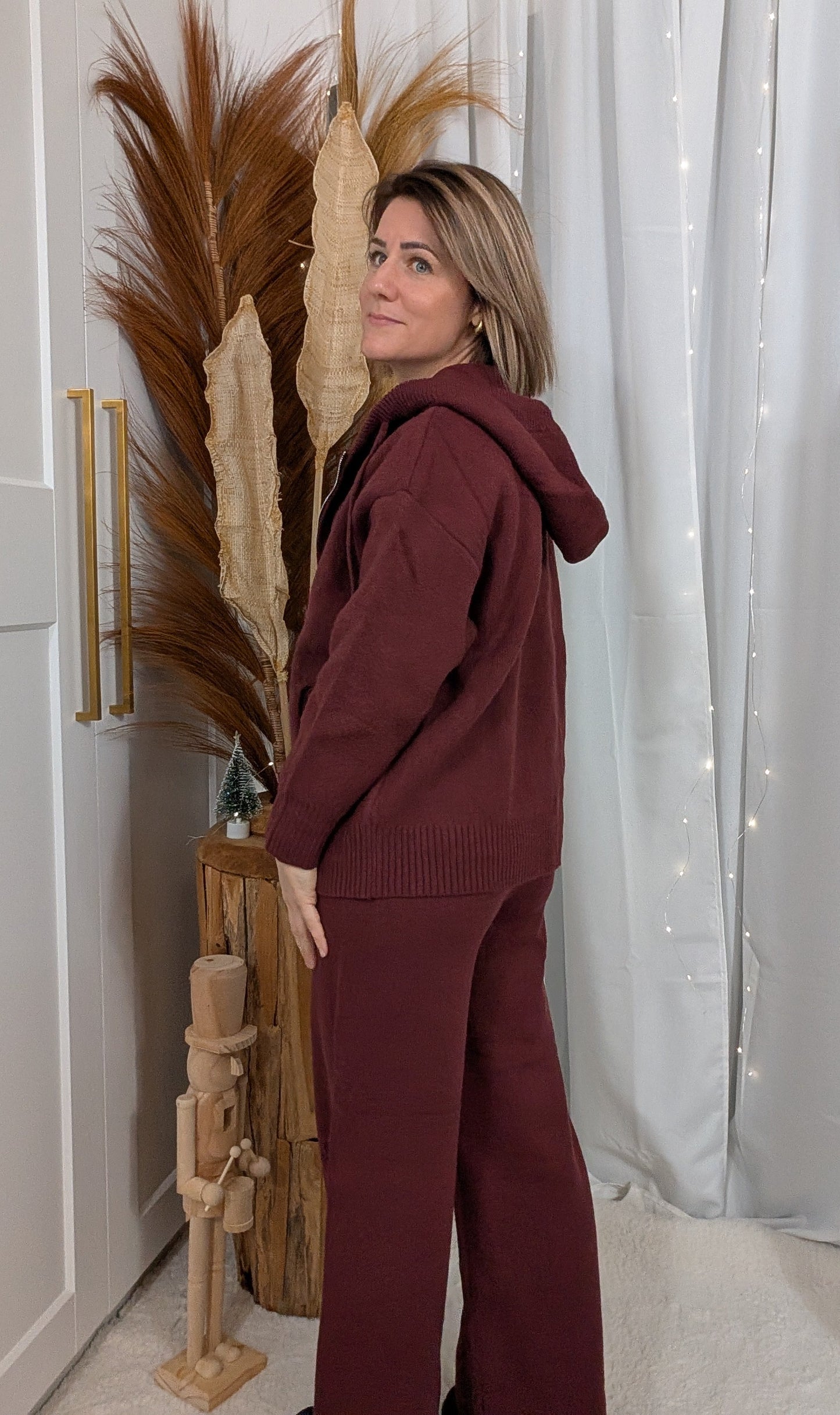 Ensemble CHILL bordeaux