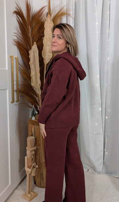 Ensemble CHILL bordeaux