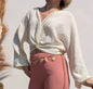 Top Lucia