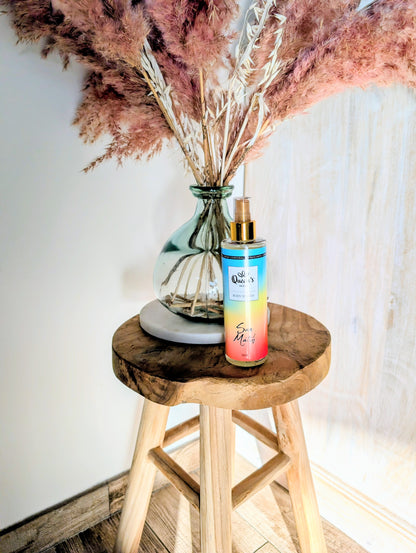 Brume Sun match 250 ml