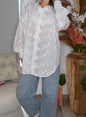 Chemise Héloïse